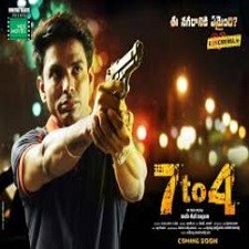 7 To 4 songs download