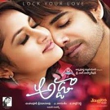 Adda Naa Songs