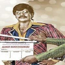 Alanati Ramachandrudu songs download