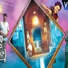 Anando Brahma songs download