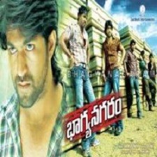 Bhagyanagaram Naa Songs