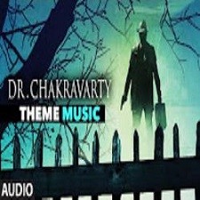 Dr Chakravarty songs download