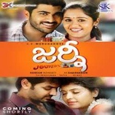 journey movie song download naa songs