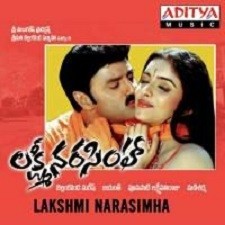 Lakshmi Narasimha songs download