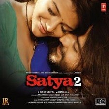 Satya 2 naa songs