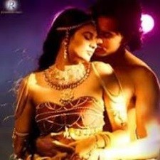 Srivalli songs download