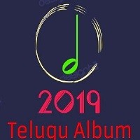 All movies 2019 Telugu
