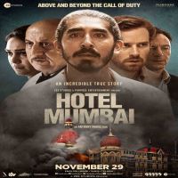 Hotel Mumbai songs download