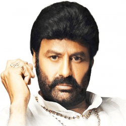 NBK 106 naa songs