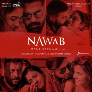 Nawab naa songs
