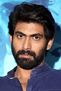 Rana Daggubati Naa Songs