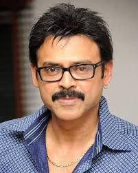 Venkatesh Daggubati Naa Songs