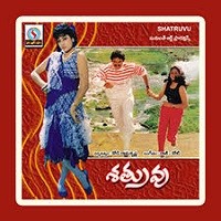 Shatruvu Na Songs