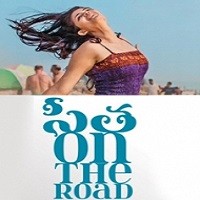 Sita on the Road Naa Songs