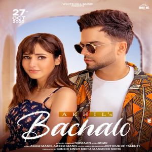 Bachalo song download