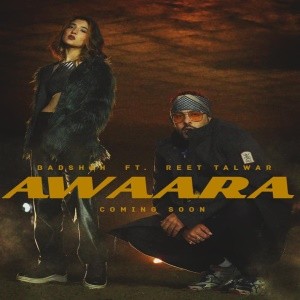 Awaara song download