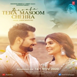 Bewafa Tera Masoom Chehra song download