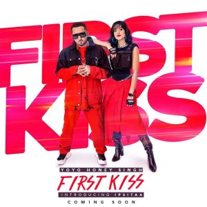 First Kiss song download pagalworld