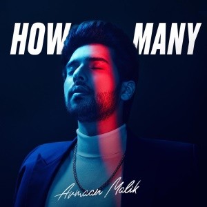 How Many song download