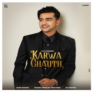 Karwa Chauth song download