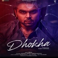 Dhokha song download