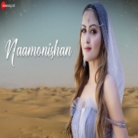 Naamonishan song download