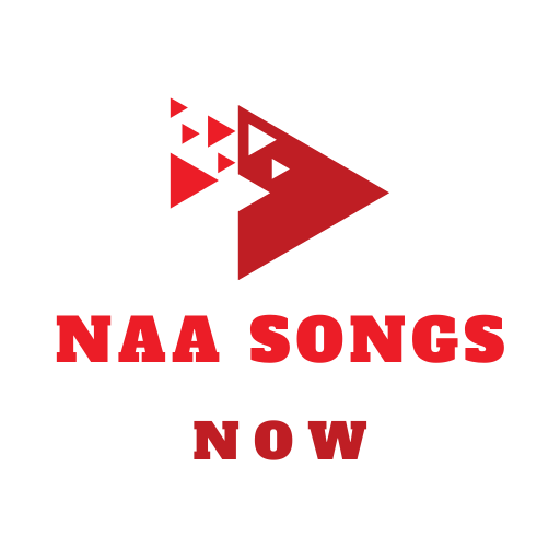 Naa Songs Now