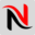 naasongsnow.com-logo