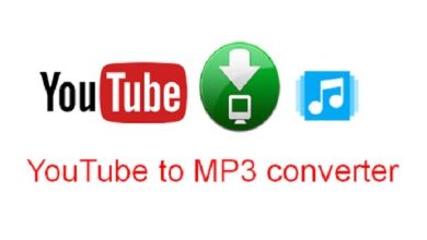 MP3 Converter Online at Y2mate
