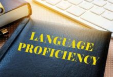 Benefits of Language Proficiency