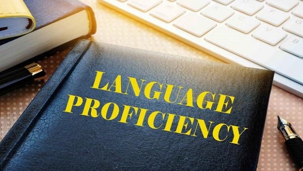 Benefits of Language Proficiency