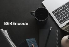 Exploring B64Encode: An Essential Tool in Data Encoding