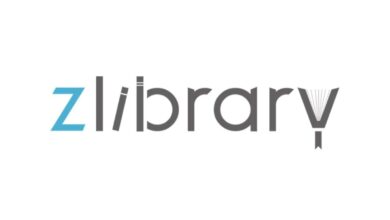 Digital Libraries