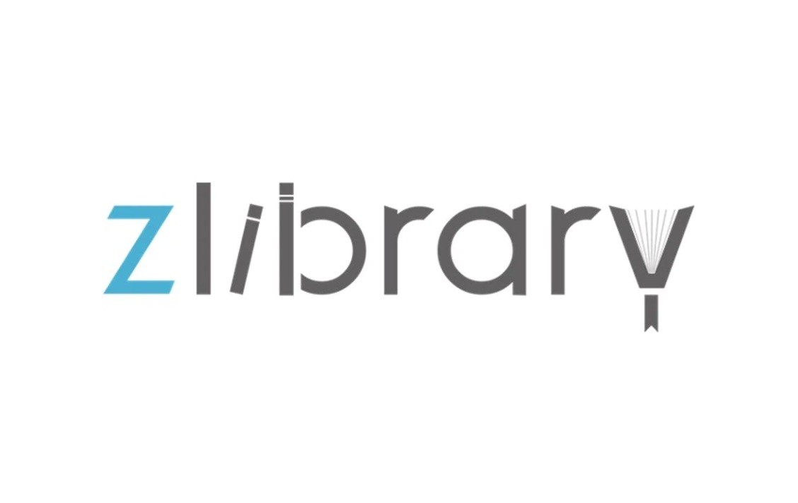Digital Libraries