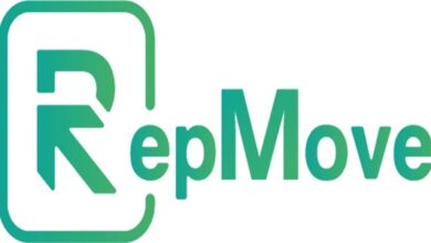 repmove apps
